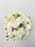 Naturelle - Box com Cravinas - Imagem 2