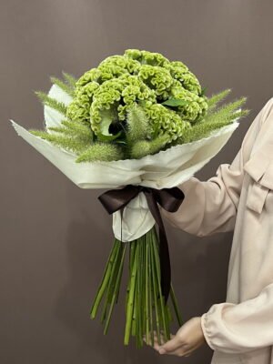 banksy buque de celosias arquitetura das flores porto alegre scaled