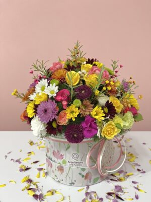 fleurs sauvages arquitetura das flores porto alegre