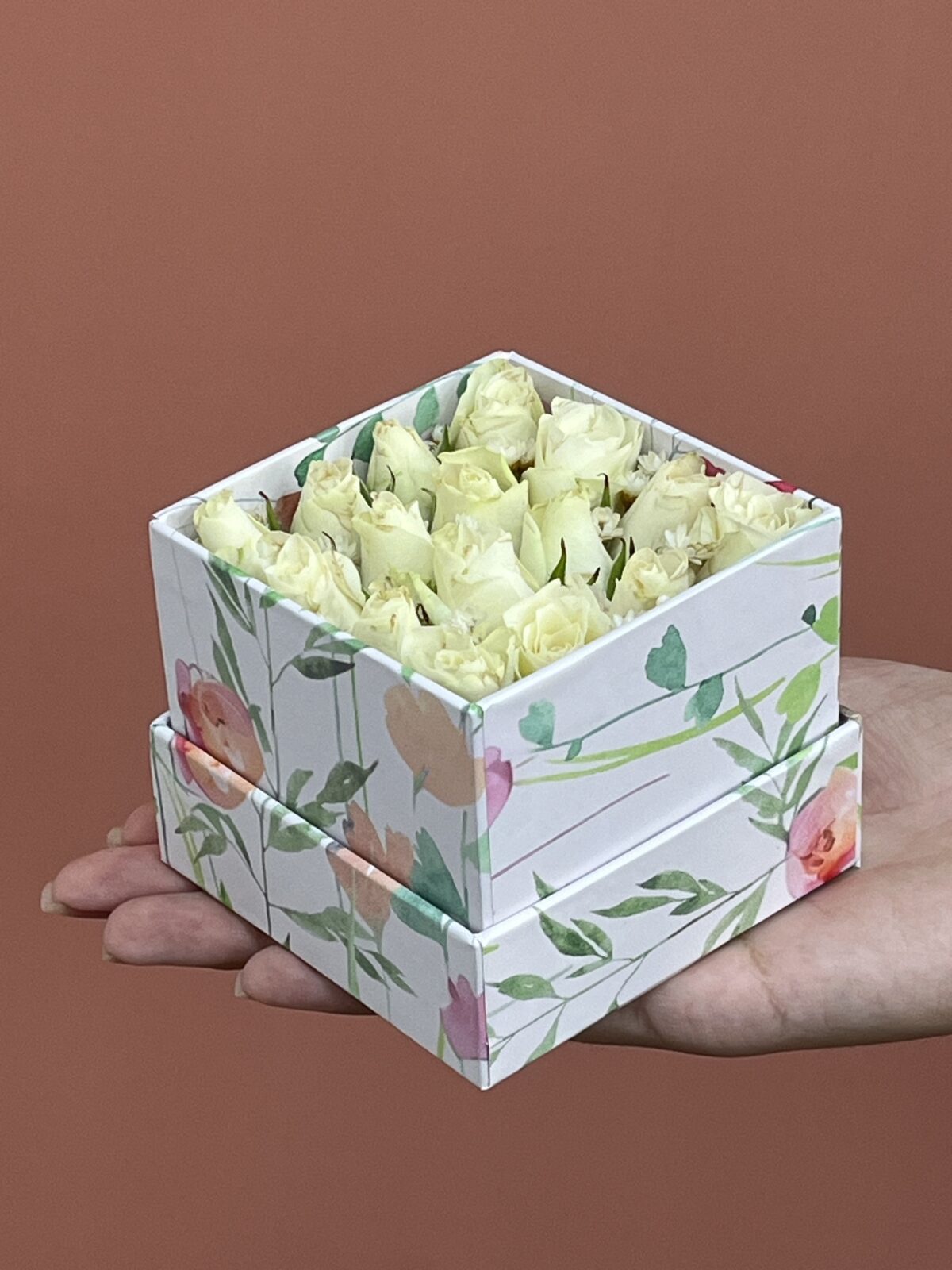 batizar mini box arquitetura das flores porto alegre 6 scaled