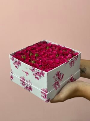 vitis arquitetura das flores porto alegre 1 scaled