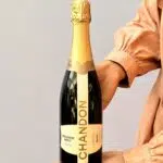 Chandon Réserve Brut