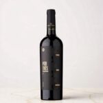 Por Três 750 ml