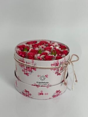 pink arquitetura das flores porto alegre 1 scaled