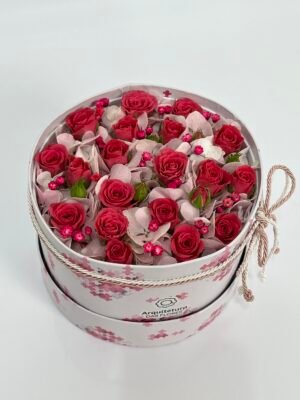 pink arquitetura das flores porto alegre scaled