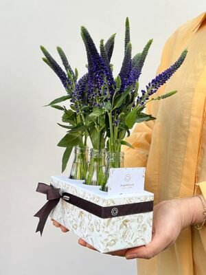 Arquitetura das flores flores online Delivery de flores scaled