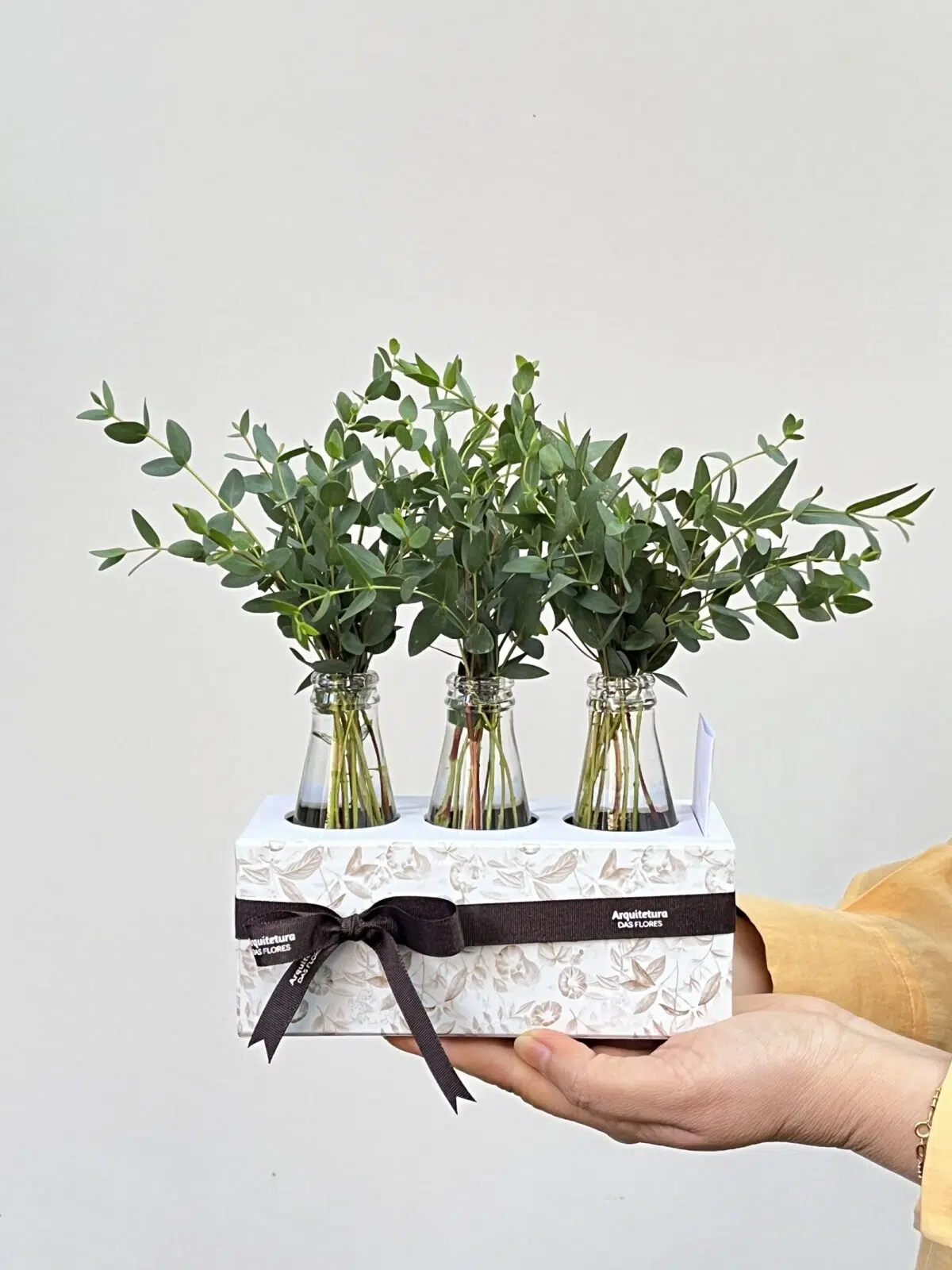 Flores Flores online onde comprar flores tele entrega de flores arquitetura das flores scaled