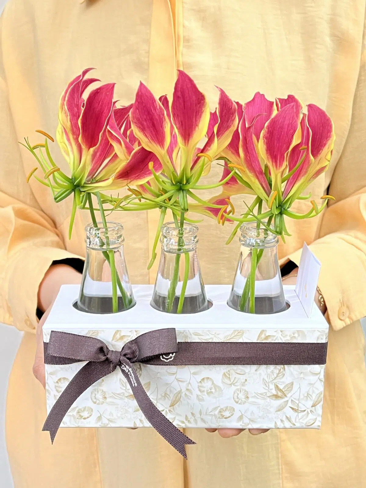 Flores online Arquitetura das flores Floricultura Online Floricultura scaled