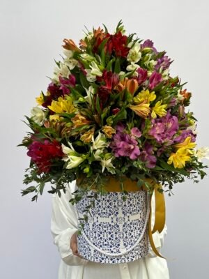 A118A7CB 8722 4706 B101 CE7586A2EC0C