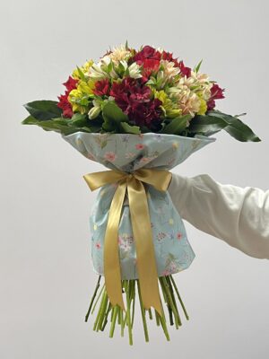 Comprar flores em porto alegre 1