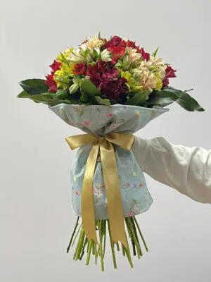Comprar flores em porto alegre 1