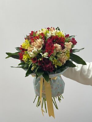 Comprar flores em porto alegre 2