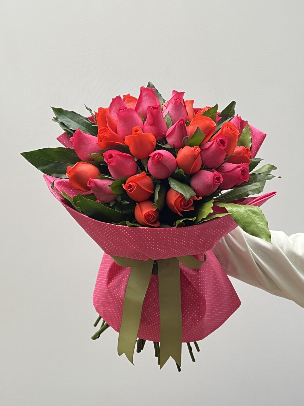 Flores scaled