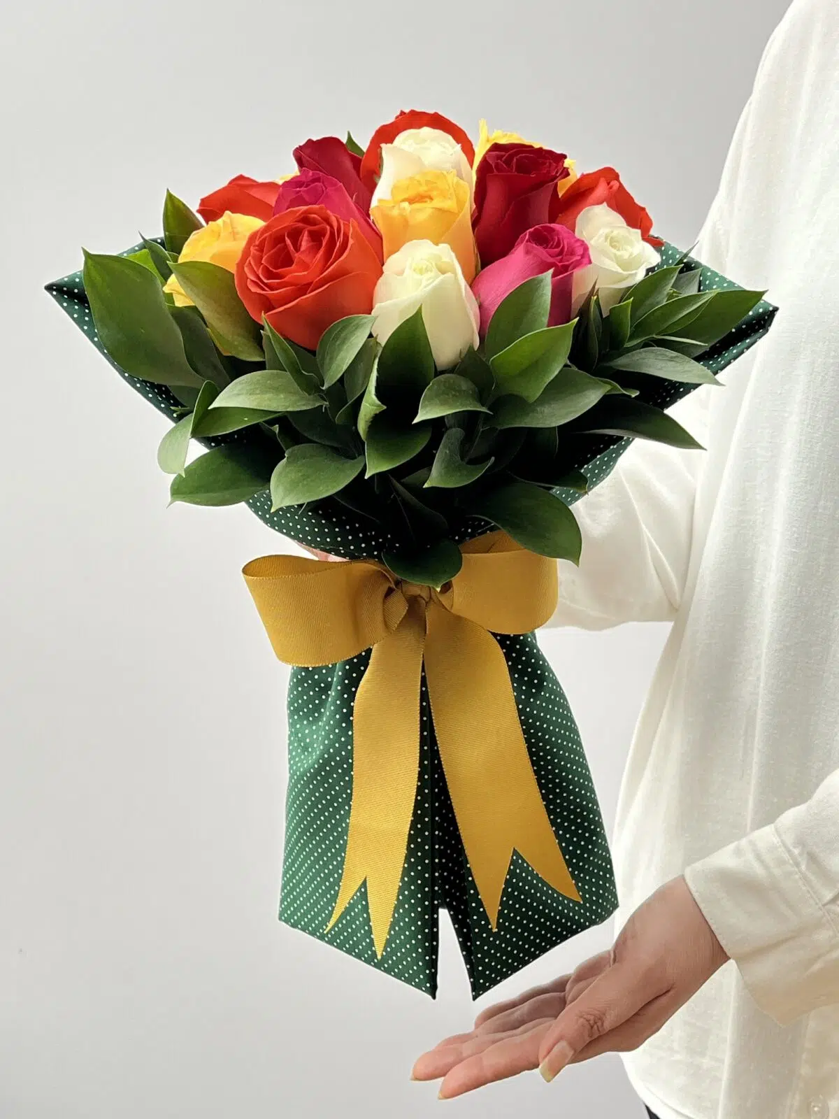 Flores online 2 scaled