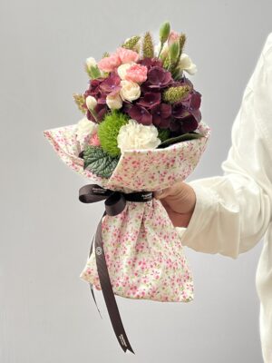 Flores