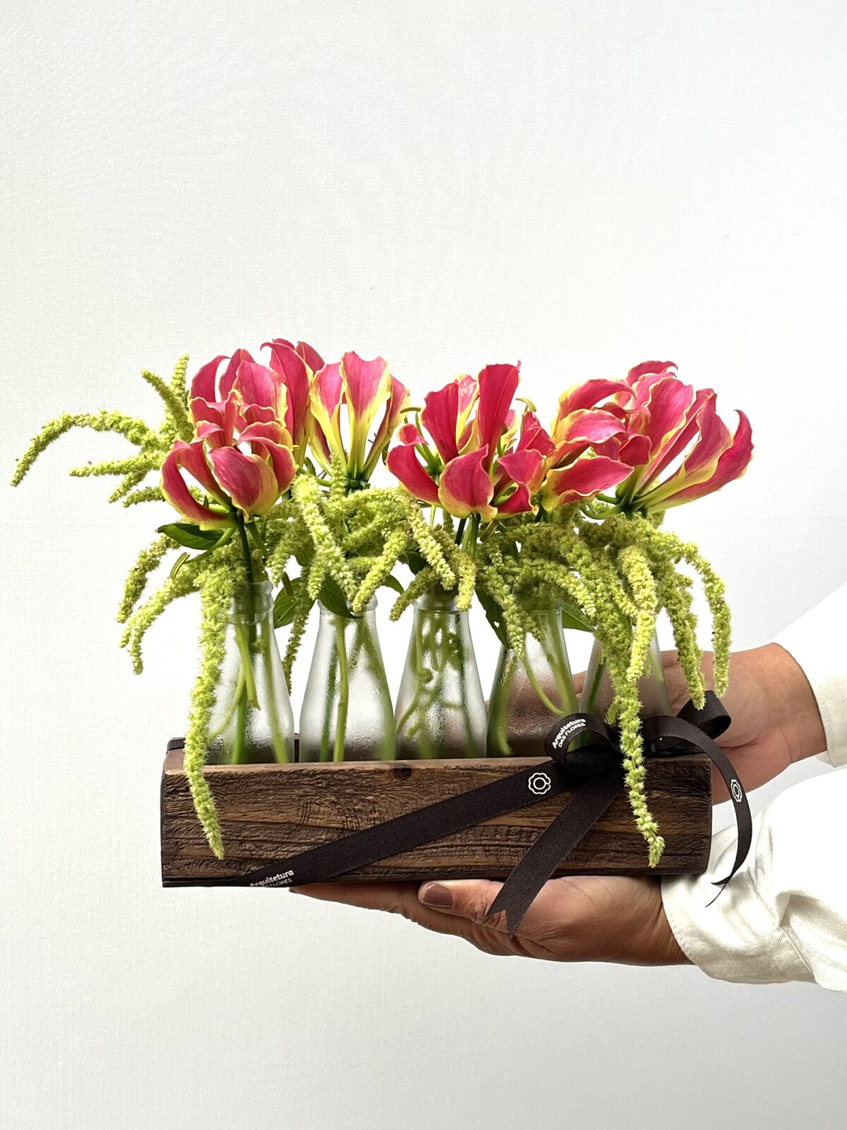 Florespara presente scaled