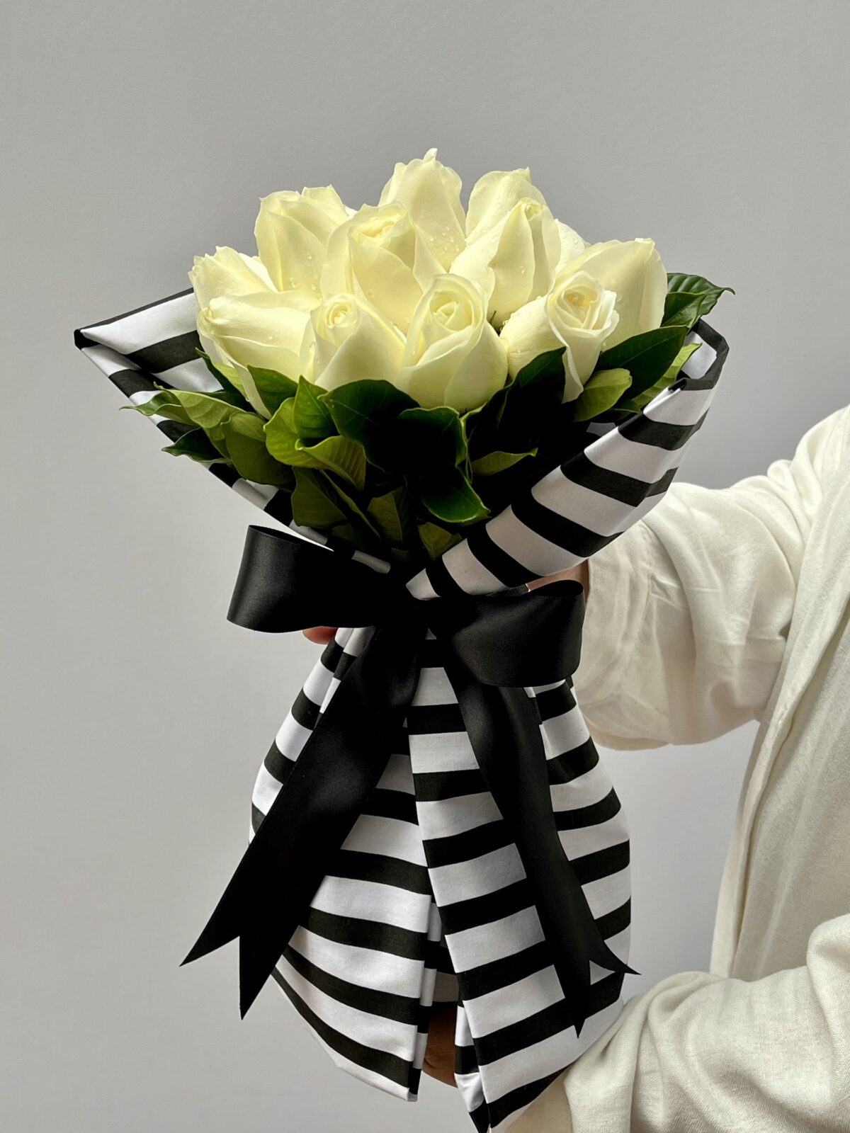 Batizar - Imagem 1