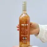 Roses Wine Collagen – Beleza de Dentro para Fora