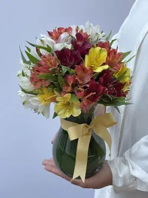 floricultura em porto alegre 3