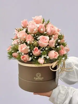 floricultura em porto alegre rs