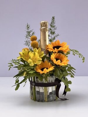IMG 4301