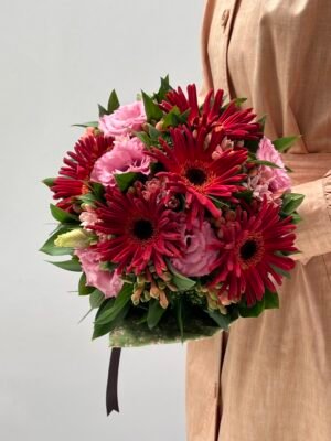 entrga de flores em porto alegre scaled