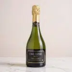 Espumante Cave Geisse Brut