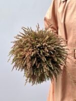 Lilo - Buquê de Capim Ares - Imagem 2