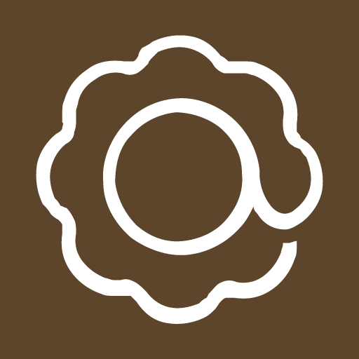 Arquitetura das Flores