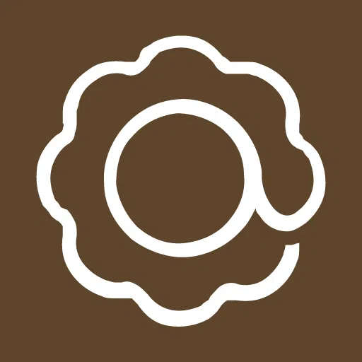 Arquitetura das Flores