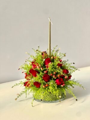 6874cb0d 60b4 4854 b2d7 0369bb8749e6