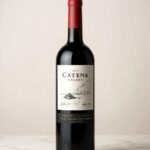 Vinho Catena 750ml