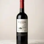 Vinho Catena 750ml