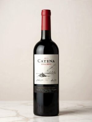 Catena