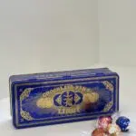 Chocolats Fins Lindt