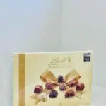 Lindt Prestige Selection