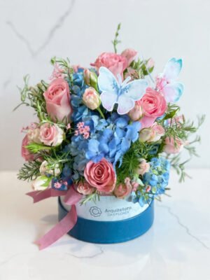 PHOTO 2025 11 10 19 18 06