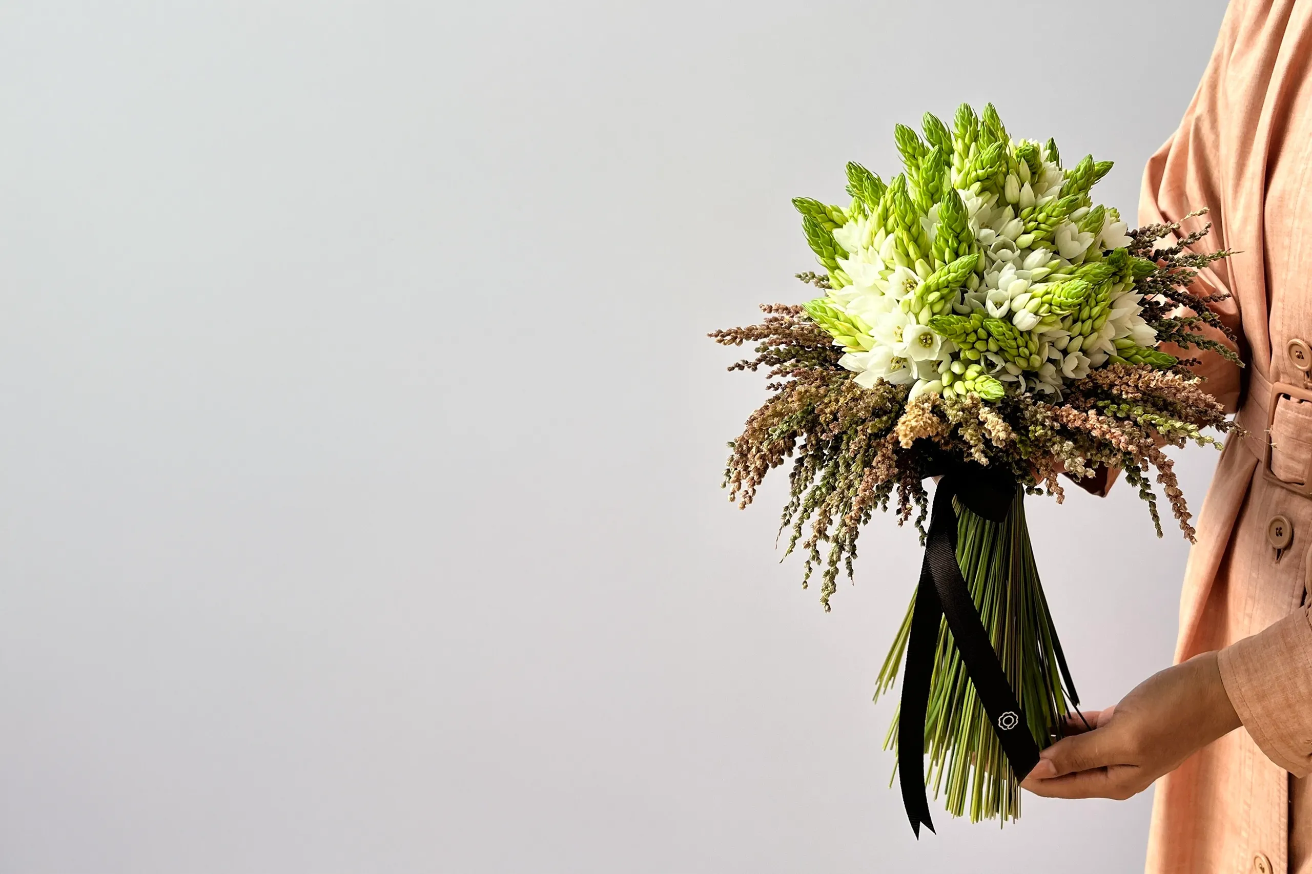 Tendências Arranjos Florais 2026: o que vai dominar a decoração com flores