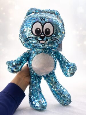 WhatsApp Image 2026 01 10 at 10.33.02 1