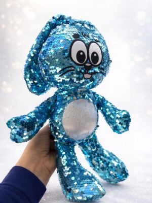 WhatsApp Image 2026 01 10 at 10.33.23 1