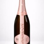 Chandon Rosé