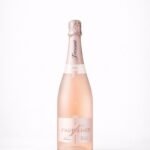 Freixenet Cordon Rosé