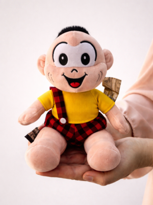 ChatGPT Image 6 de jan. de 2026 11 58 09