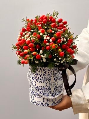 Flores porto alegre arquitetura das flores floricultura box de flores