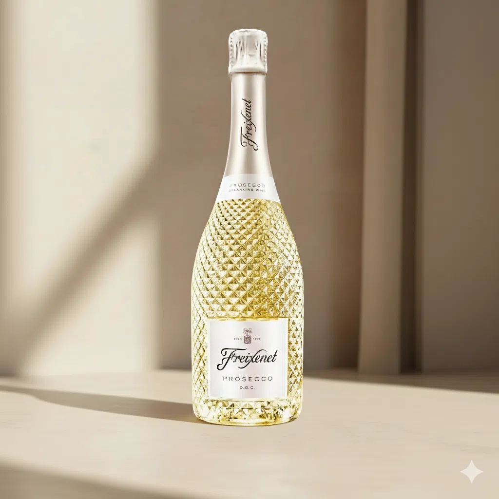 Gemini_Generated_Image_jeaikmjeaikmjeai Espumante Freixenet Prosecco - Imagem 1