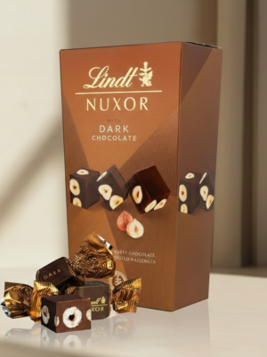 Gemini Generated Image utufo6utufo6utuf