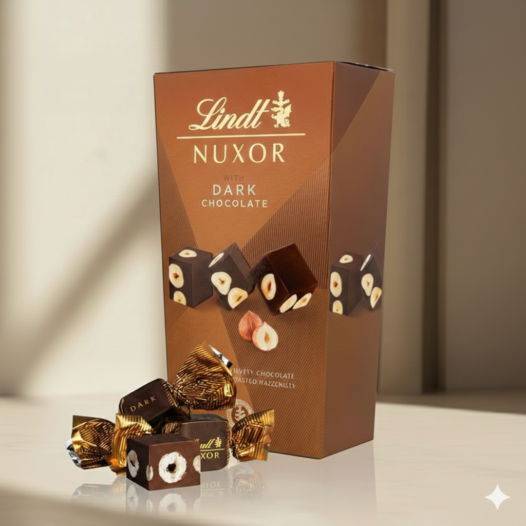 Gemini Generated Image utufo6utufo6utuf