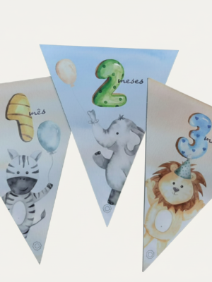 Gemini Generated Image ykoj44ykoj44ykoj