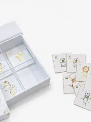 WhatsApp Image 2026 01 10 at 09.52.10