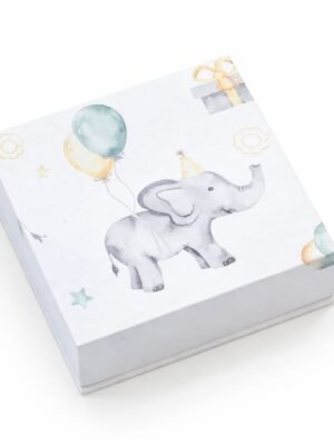 WhatsApp Image 2026 01 10 at 09.52.29